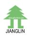 Guangzhou Jianglin Garden Furniture Manufacturing Co., Ltd.