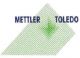 METTLER TOLEDO INDIA PVT LTD