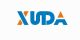 XUNDA TECH(HK)CO., LIMITED