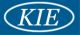 Kyung In Electronics (Shen Zhen) Ltd.