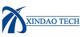 Shenzhen Xindao Technologies CO., LTD