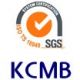 Korea CMB Co., ltd