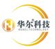 Hangzhou Huael Technology Co., Ltd