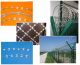 Hebei Believe Wire Cloth Co;Ltd