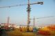 SHANDONG MINGWEI HOISTING EQUIPMENT CO., LTD