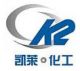 Jiangxi Kelley Chemical Packing Co., Ltd