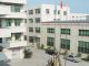 Zhejiang Longcheng Valve Co.,Ltd.