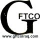 gftco