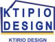 KTIRIO DESIGN