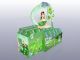FO SHAN NAN HAI QIAO PAPER DISPLAY CO., LTD.