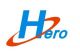 Hero furniture