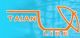 taian lide glass lide for cookware co, ltd