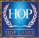 Beijing Hop Leading-edge Laser technology Co., Ltd