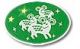 zhuji sanyang embroidery machine co.ltd