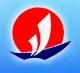 Binzhou Jiinhaiwan Biology Technology Co., Ltd