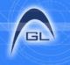 AGL Manufacturing Ltd.