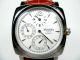 Watching watches