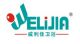 Hangzhou weilijia sanitary ware co., ltd