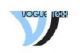 VogueTexx Int. Co.Ltd