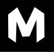 MINTEX (HK) LTD