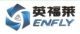 Yantai Dongqi Agricultural Equipment Co., Ltd