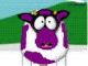 The Purple Cow Inc.
