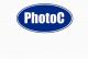 HEBEI HANGUANG HEAVY INDUSTRY LTD.