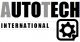 AUTOTECH