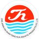 ZHOUSHAN ZAOHAI  AQUATIC PRODUCTS CO., LTD.