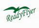 Qingdao Readyflyer Corporation