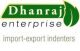 dhanraj enterprise