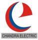 Chandra Electric Company