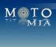 MIA MOTO CO., LTD