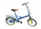 Xingtai Jinchi Import & Export Trading Co., Ltd.