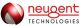 Neugent Technologies