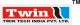 TWIN TECH INDIA PVT LTD