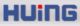 Ningbo Huihuang Mechanical & Electrical  Co., Ltd.