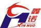 TAIZHOU XINNUO INDUSTRY & TRADE CO., LTD