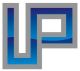 LP Industry Co., Ltd.
