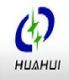 Zhejiang Huahui electronic Co., Ltd