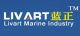 Livart Marine Industry Co., Ltd.