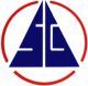 SENGANG HEAVY STEEL STRUCTURE ENGINEERING CO. LTD