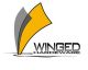 Jiaxing Winged Hardware Manufacture Co., Ltd