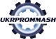 UKRPROMMASH Ltd