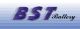 BST POWER (SHENZHEN) LIMITED