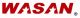 zhejiang jiahua electric co., ltd