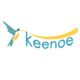 Shenzhen Keenoe Technology Co., Ltd.