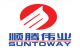 BEIJING SUNTOWAY TRADE & ECONOMIC CO., LTD