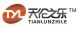 Ruian Tianlun Health Equipment Co., Ltd