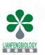 Dongyang Lianfeng Biological Technology Co., Ltd.